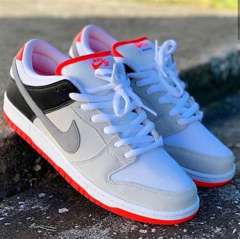 herren nike sb dunk|nike sb dunks release dates.